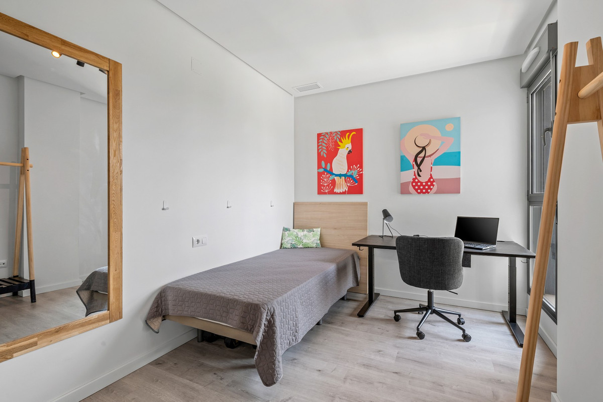 3 Bed Apartment for sale in Villamartin Costa Blanca, Alicante, Spain