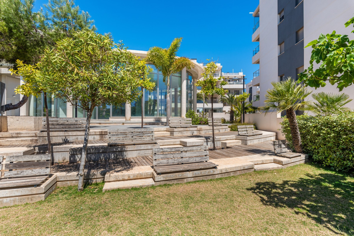 3 Bed Apartment for sale in Villamartin Costa Blanca, Alicante, Spain