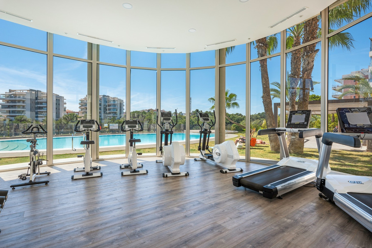3 Bed Apartment for sale in Villamartin Costa Blanca, Alicante, Spain