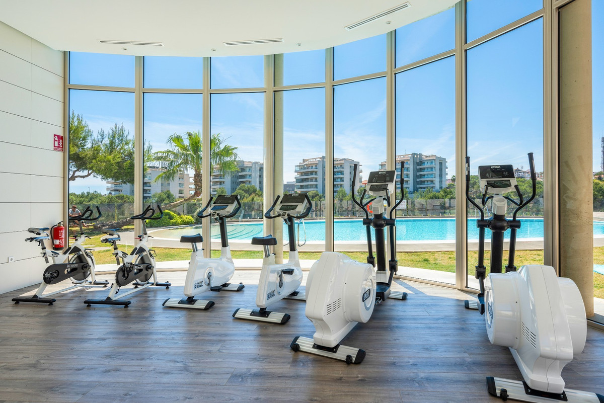 3 Bed Apartment for sale in Villamartin Costa Blanca, Alicante, Spain