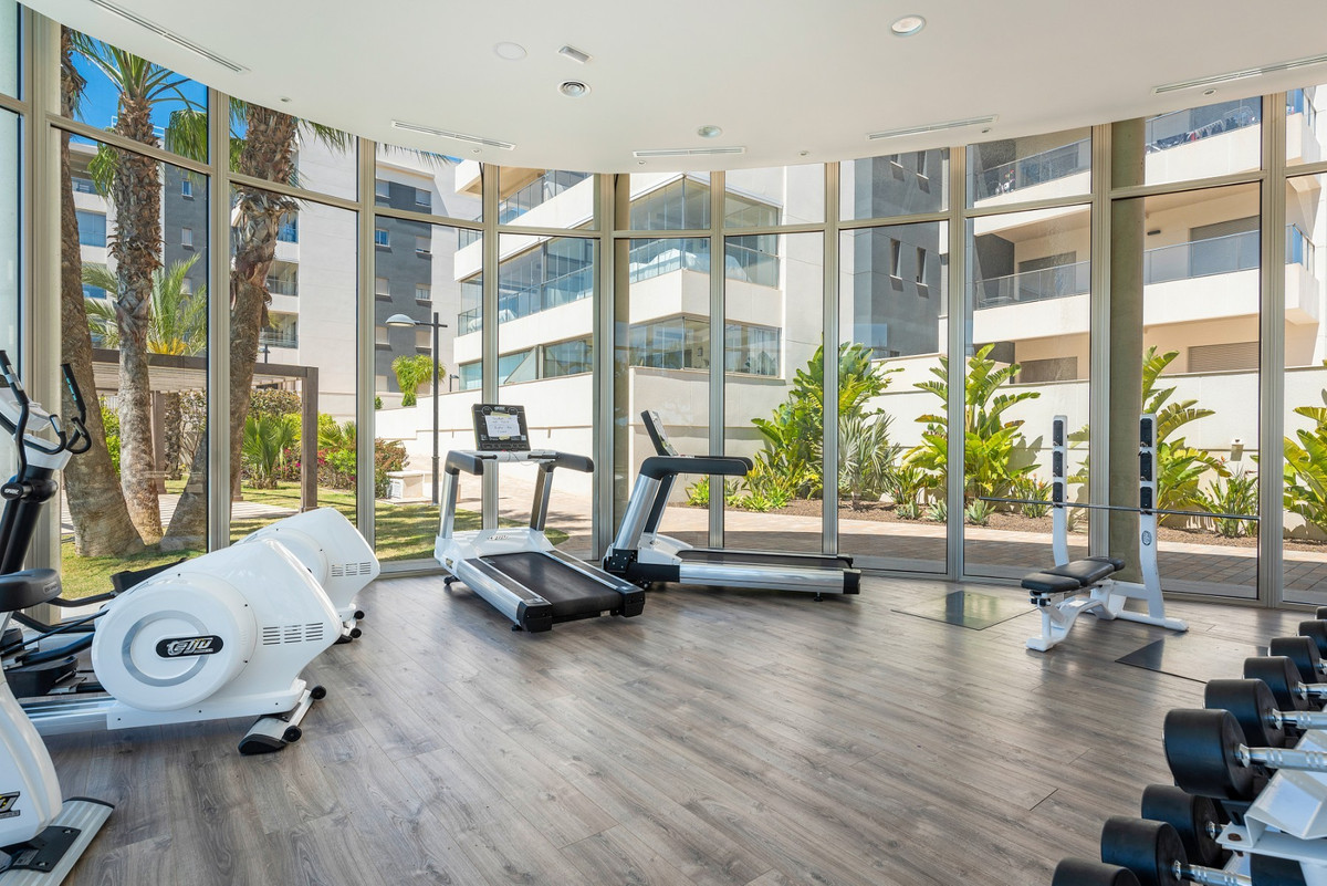 3 Bed Apartment for sale in Villamartin Costa Blanca, Alicante, Spain