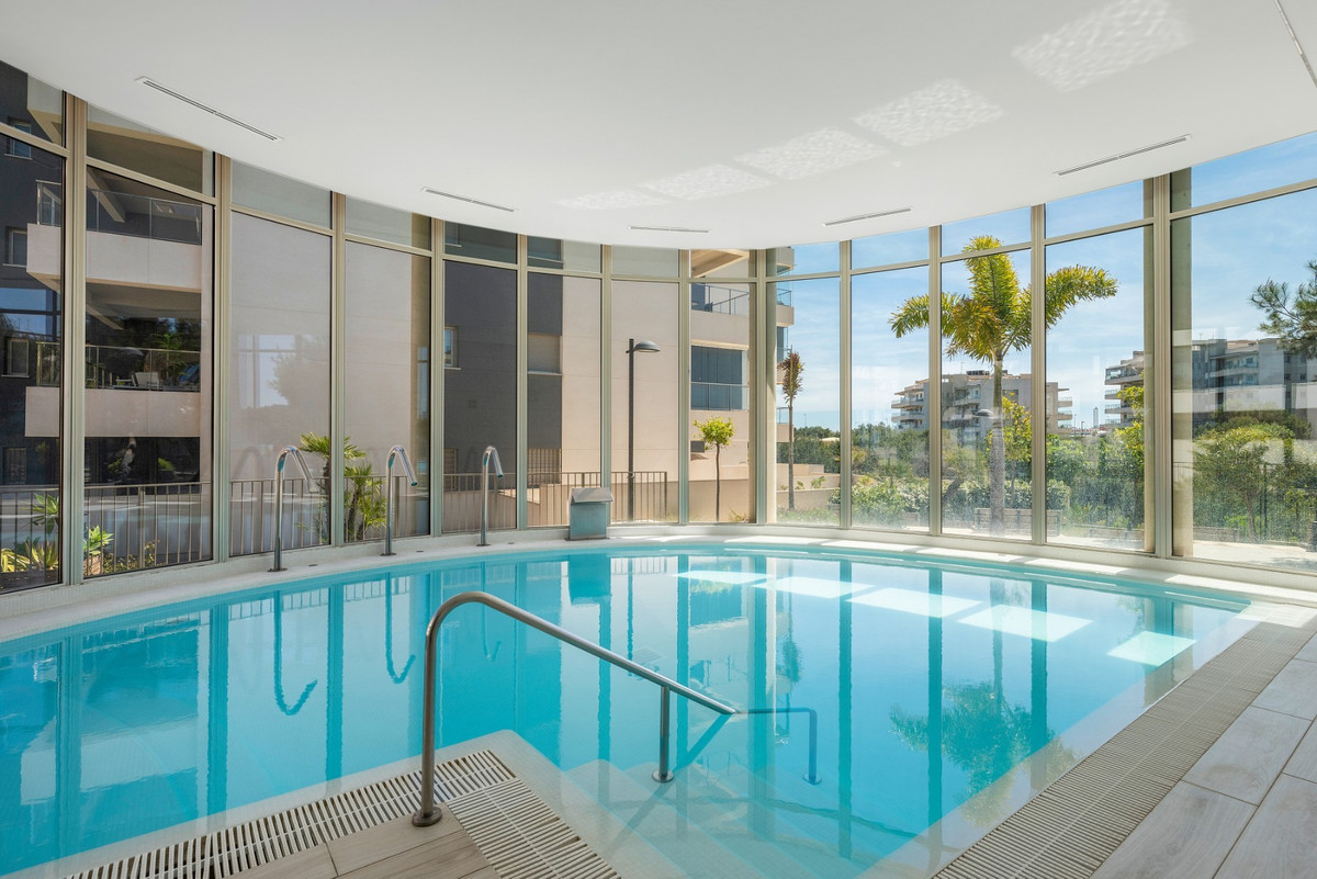 3 Bed Apartment for sale in Villamartin Costa Blanca, Alicante, Spain