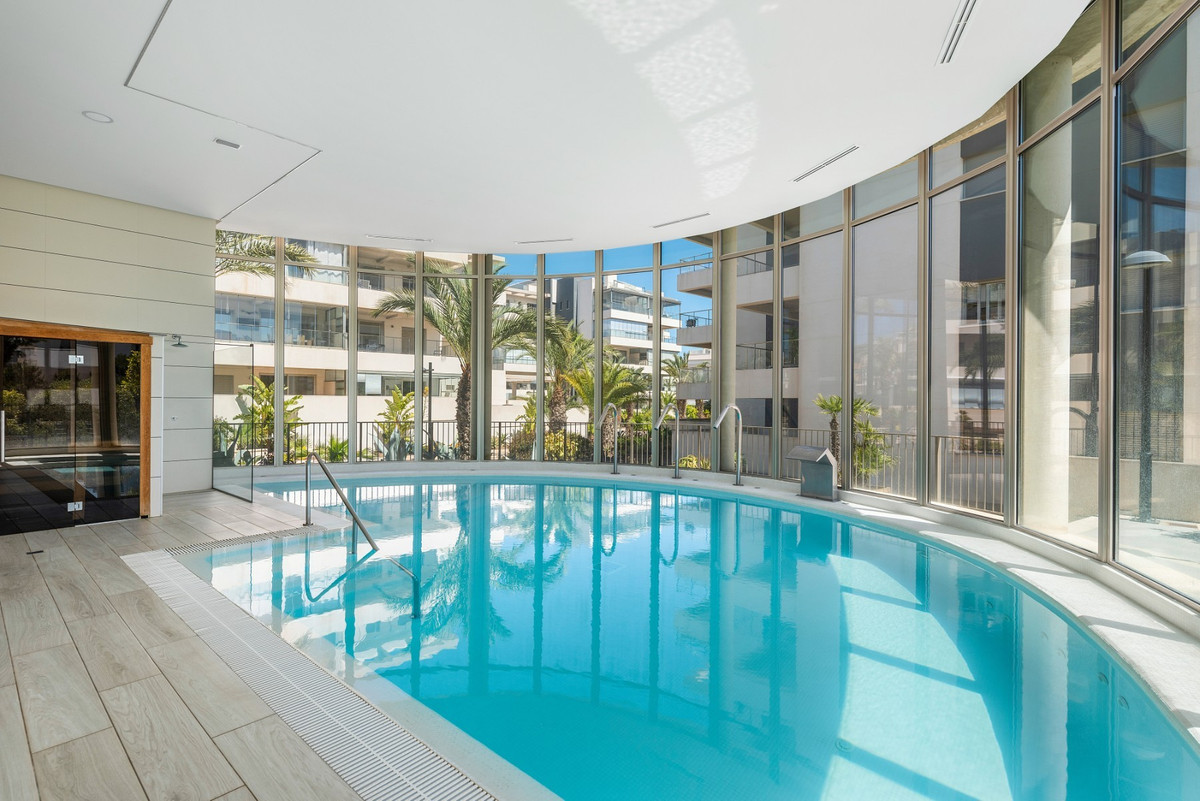3 Bed Apartment for sale in Villamartin Costa Blanca, Alicante, Spain