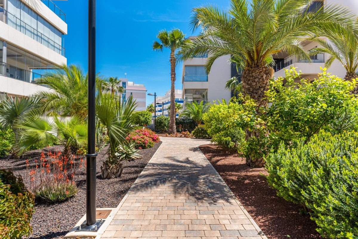 3 Bed Apartment for sale in Villamartin Costa Blanca, Alicante, Spain