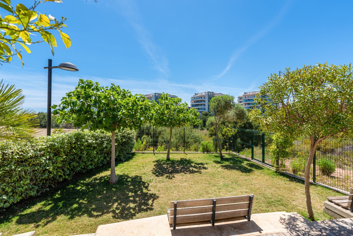 3 Bed Apartment for sale in Villamartin Costa Blanca, Alicante, Spain