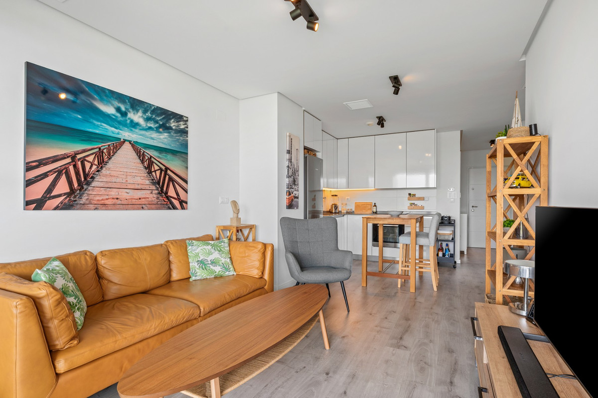 3 Bed Apartment for sale in Villamartin Costa Blanca, Alicante, Spain