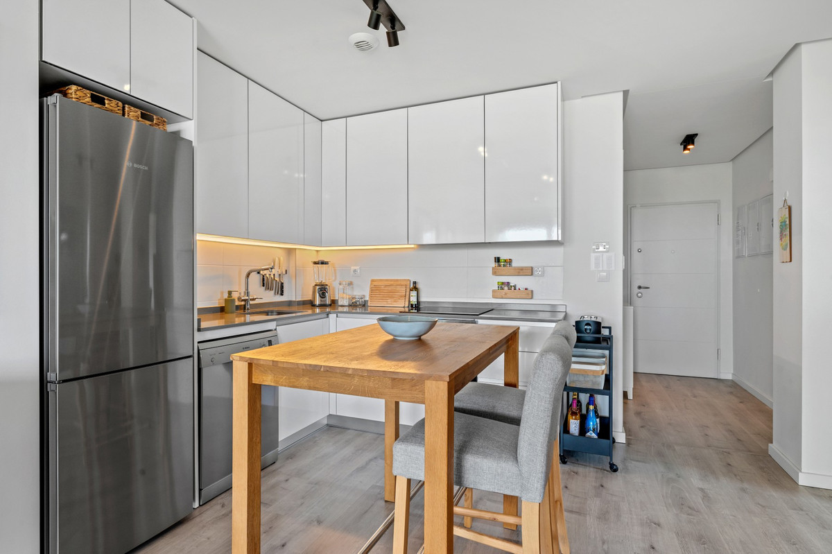 3 Bed Apartment for sale in Villamartin Costa Blanca, Alicante, Spain
