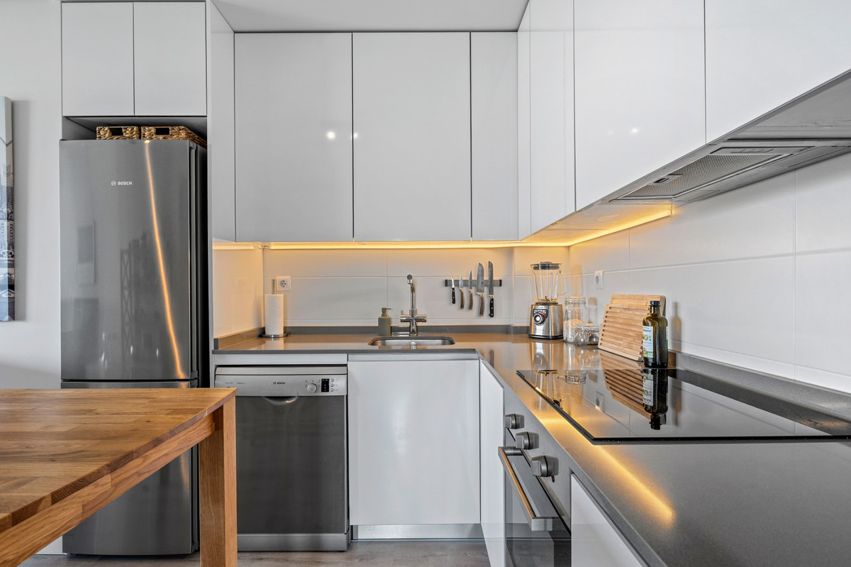 3 Bed Apartment for sale in Villamartin Costa Blanca, Alicante, Spain