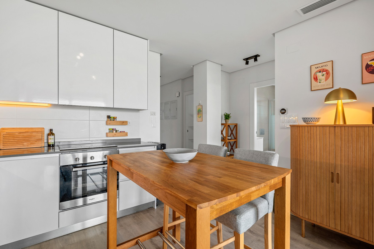 3 Bed Apartment for sale in Villamartin Costa Blanca, Alicante, Spain