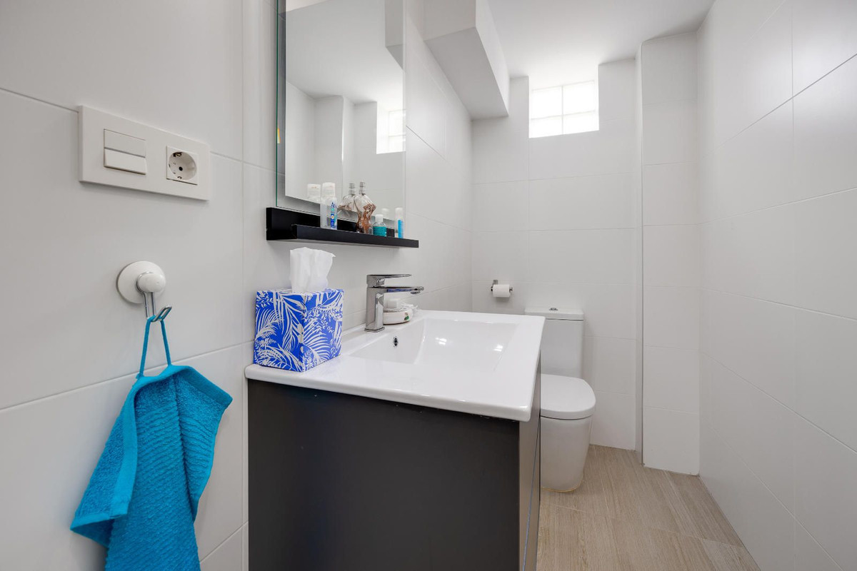 3 Bed Townhouse for sale in Rojales Costa Blanca, Alicante, Spain