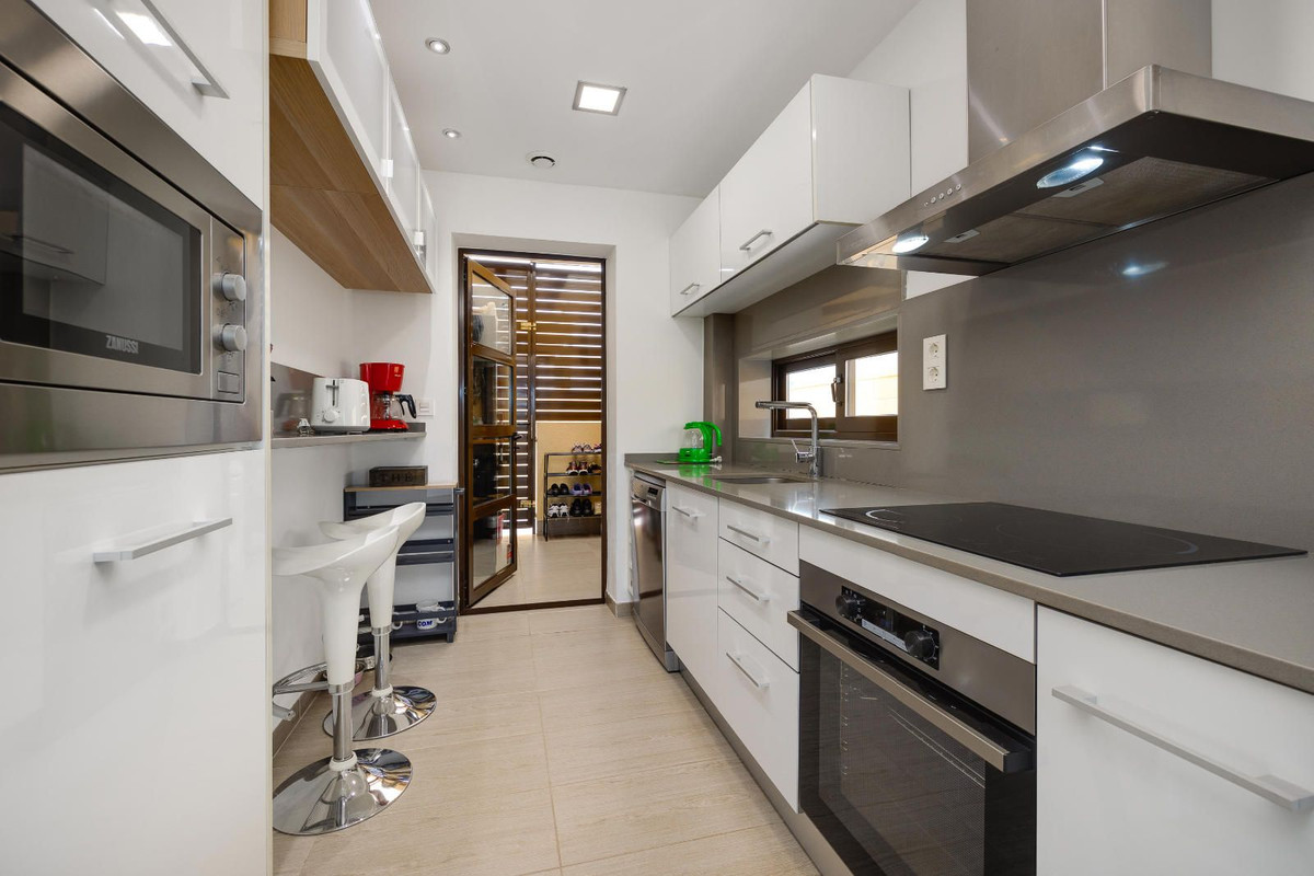 3 Bed Townhouse for sale in Rojales Costa Blanca, Alicante, Spain