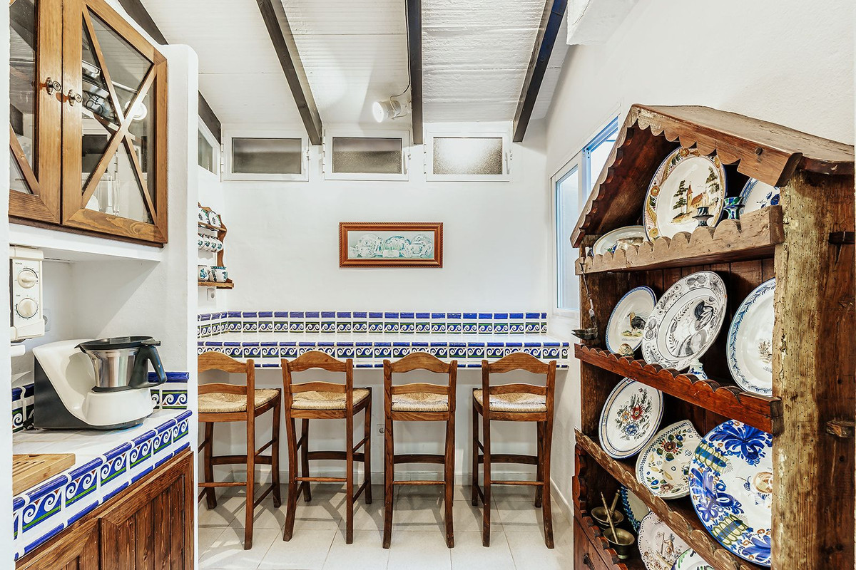 3 Bed Apartment for sale in Mijas Costa Del Sol, Málaga, Spain