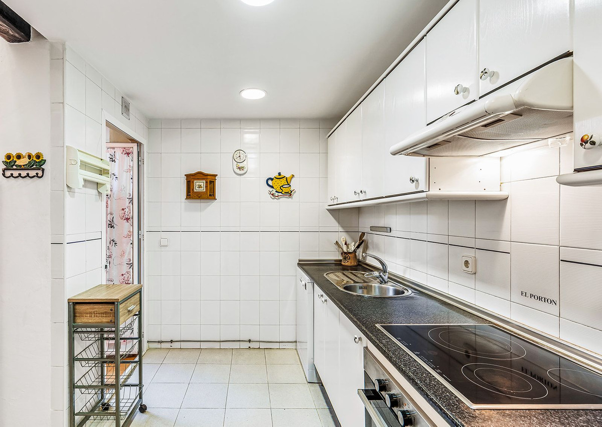 3 Bed Apartment for sale in Mijas Costa Del Sol, Málaga, Spain