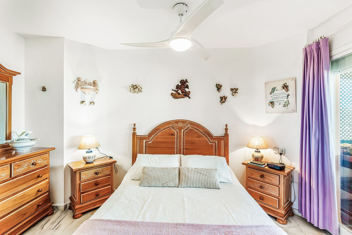 3 Bed Apartment for sale in Mijas Costa Del Sol, Málaga, Spain