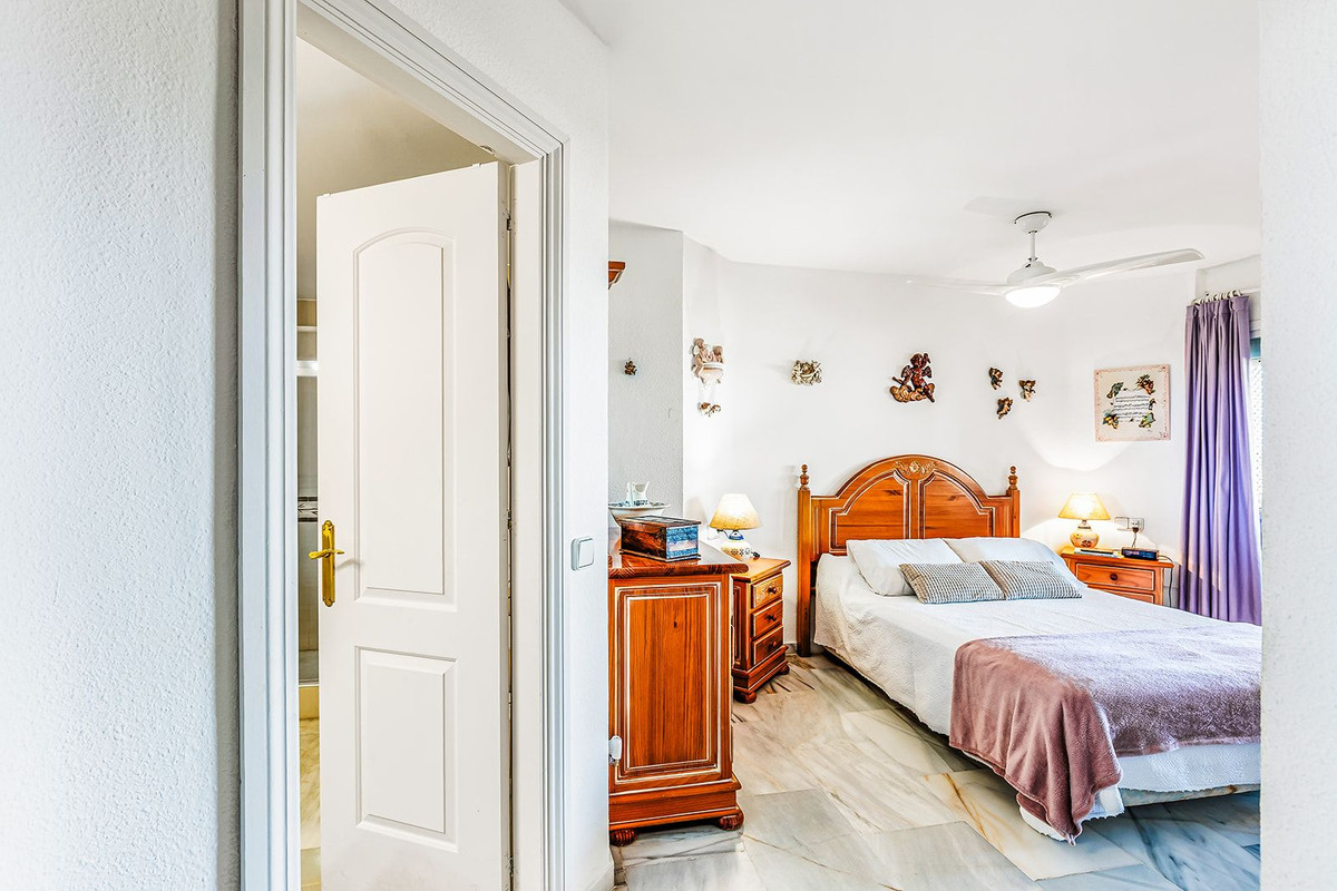 3 Bed Apartment for sale in Mijas Costa Del Sol, Málaga, Spain