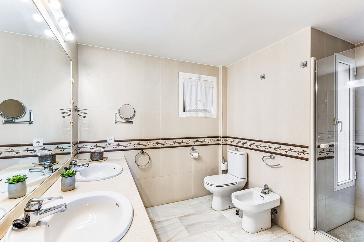 3 Bed Apartment for sale in Mijas Costa Del Sol, Málaga, Spain