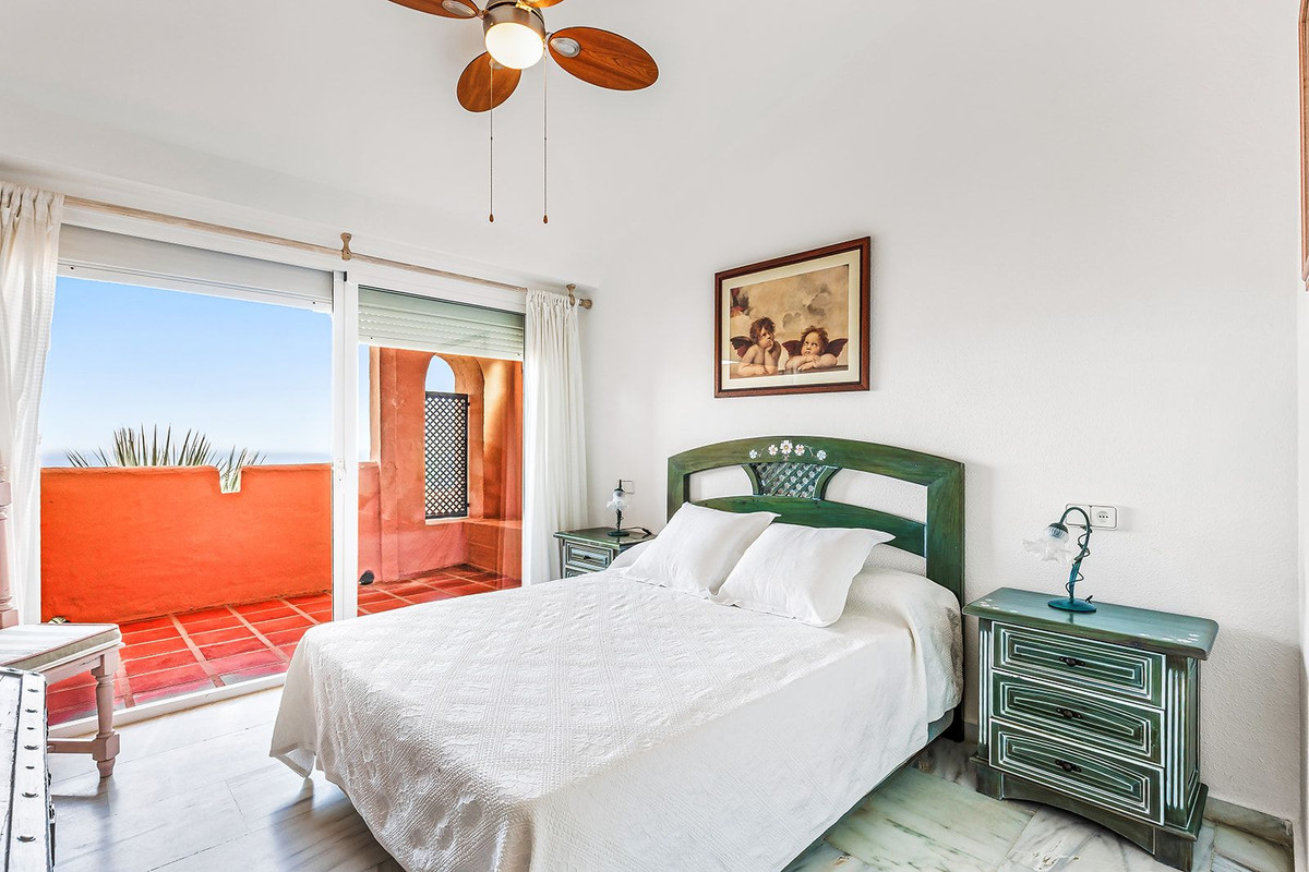 3 Bed Apartment for sale in Mijas Costa Del Sol, Málaga, Spain