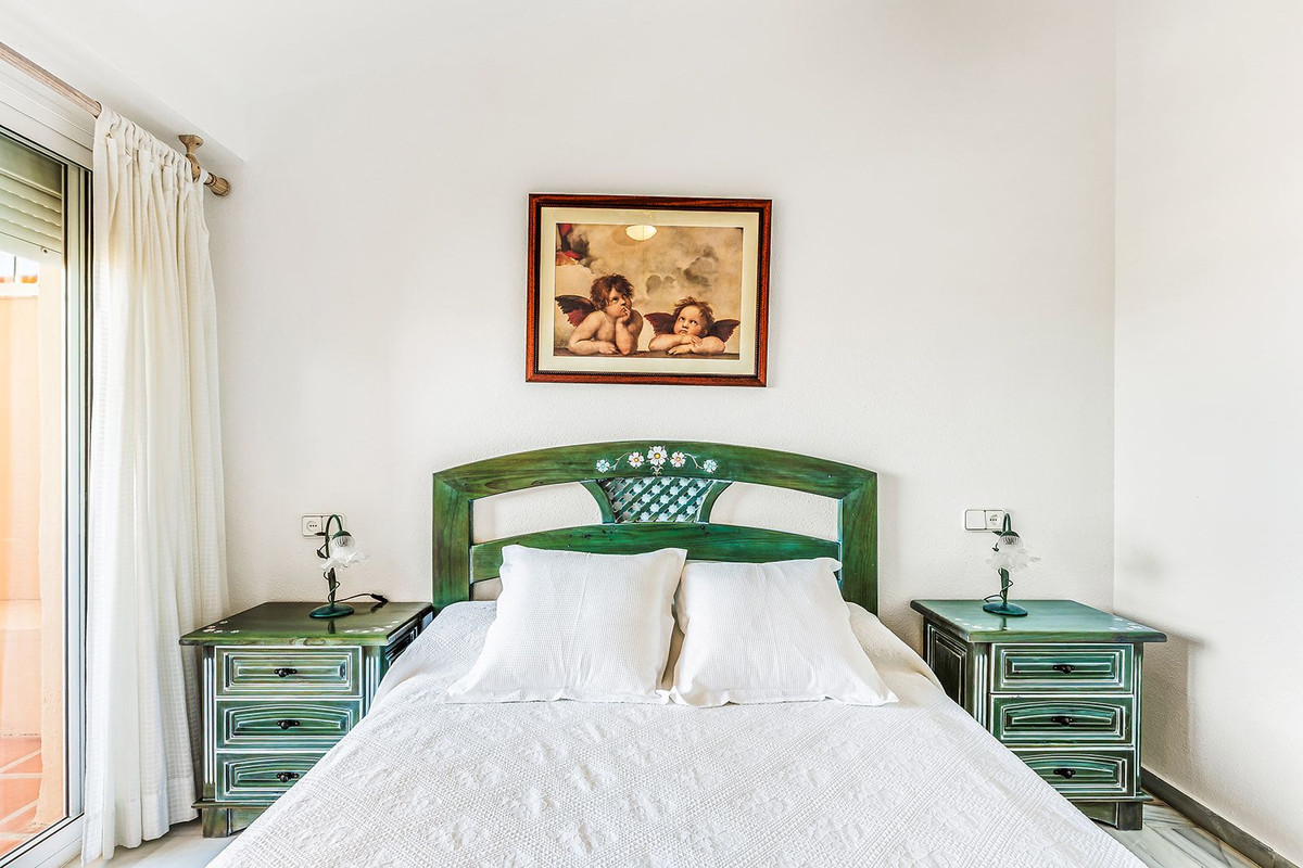 3 Bed Apartment for sale in Mijas Costa Del Sol, Málaga, Spain