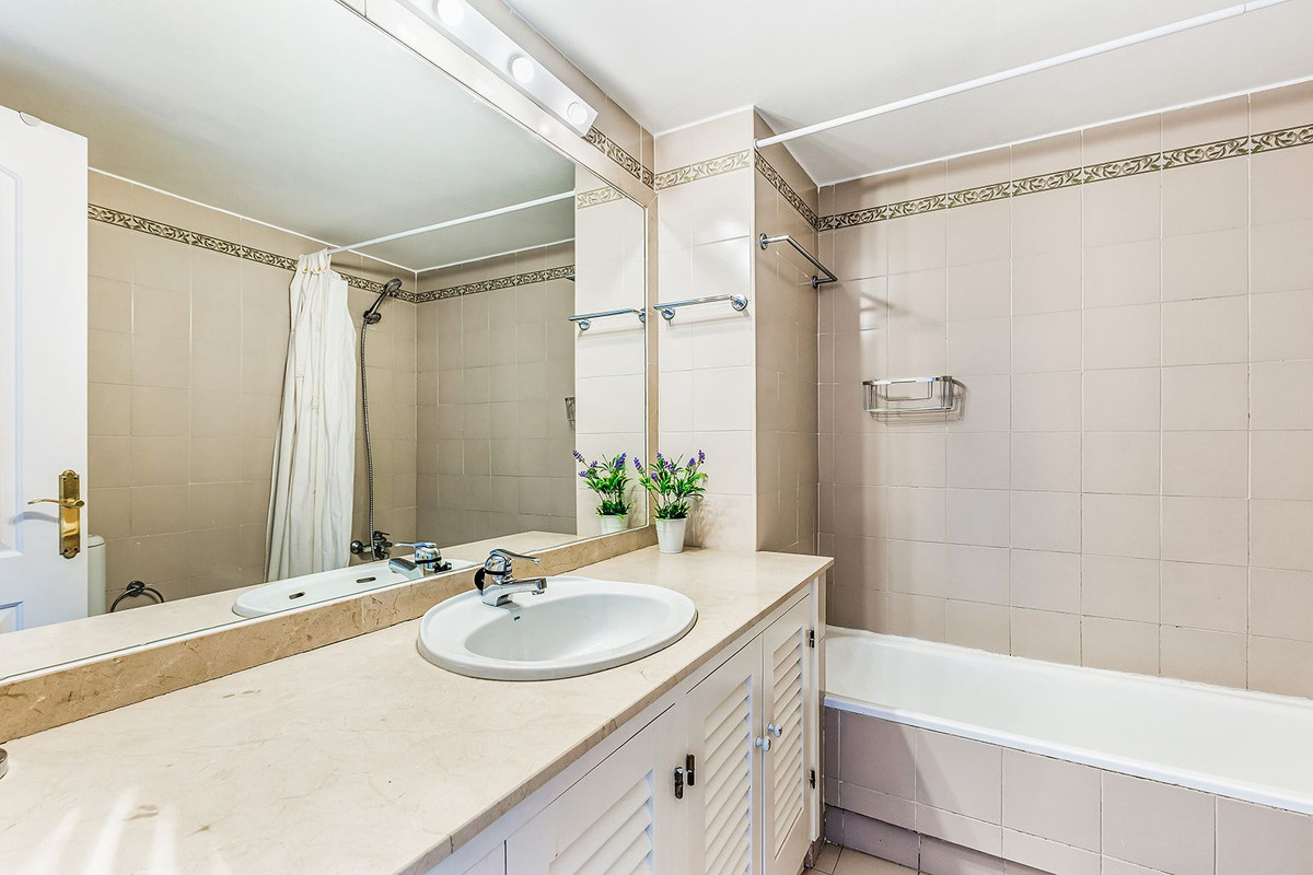 3 Bed Apartment for sale in Mijas Costa Del Sol, Málaga, Spain