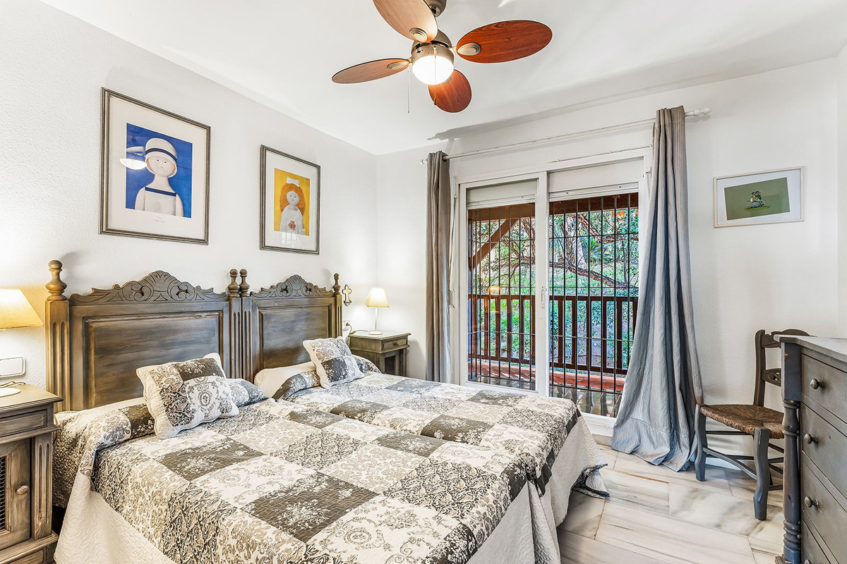 3 Bed Apartment for sale in Mijas Costa Del Sol, Málaga, Spain