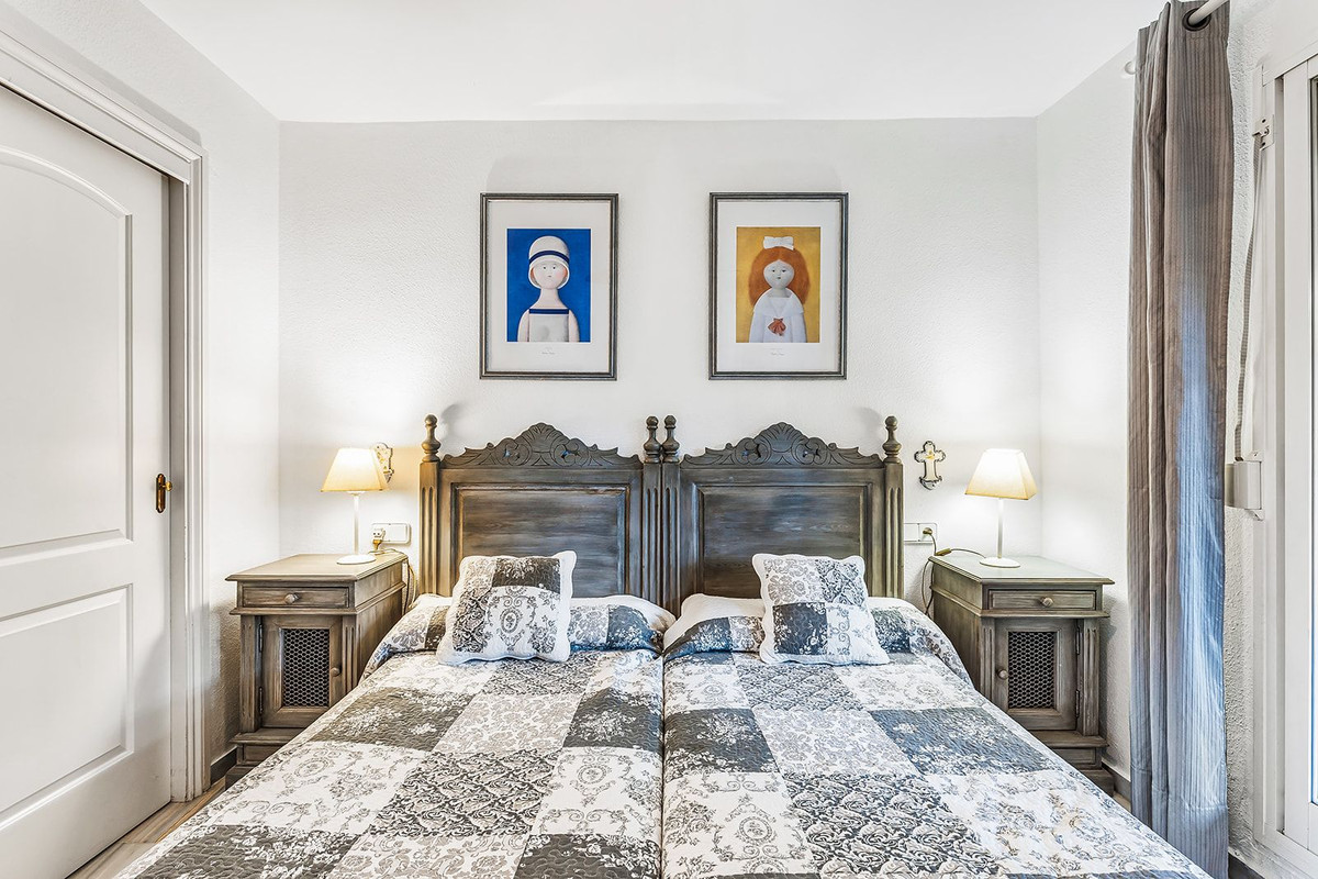3 Bed Apartment for sale in Mijas Costa Del Sol, Málaga, Spain