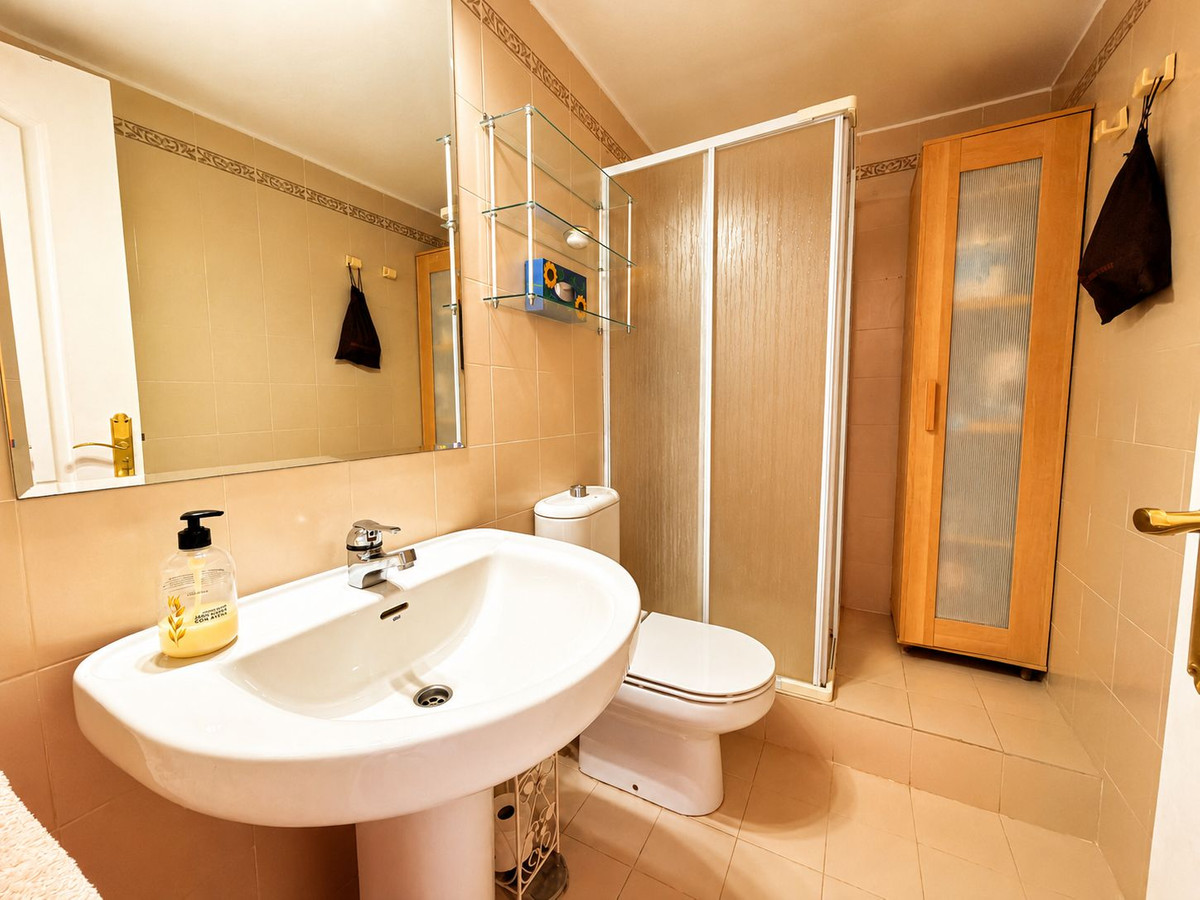 3 Bed Apartment for sale in Mijas Costa Del Sol, Málaga, Spain