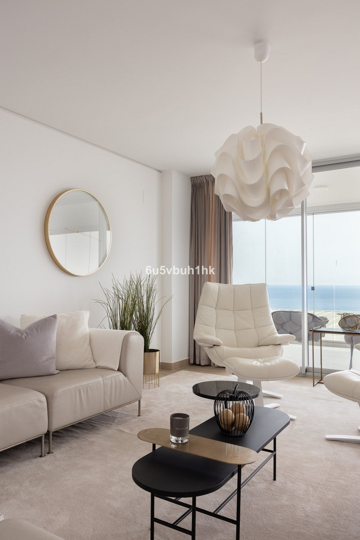4 Bed Apartment for sale in Fuengirola Costa Del Sol, Málaga, Spain