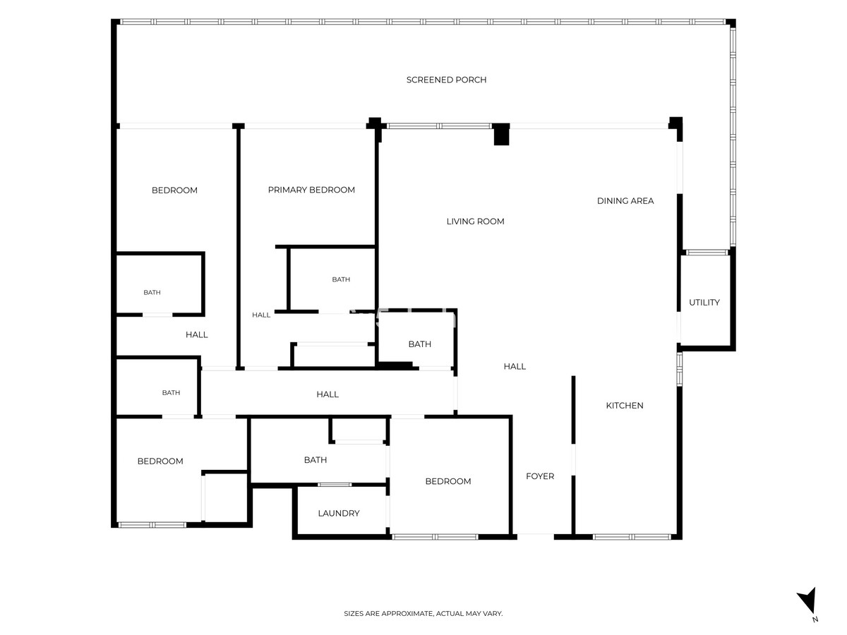 4 Bed Apartment for sale in Fuengirola Costa Del Sol, Málaga, Spain