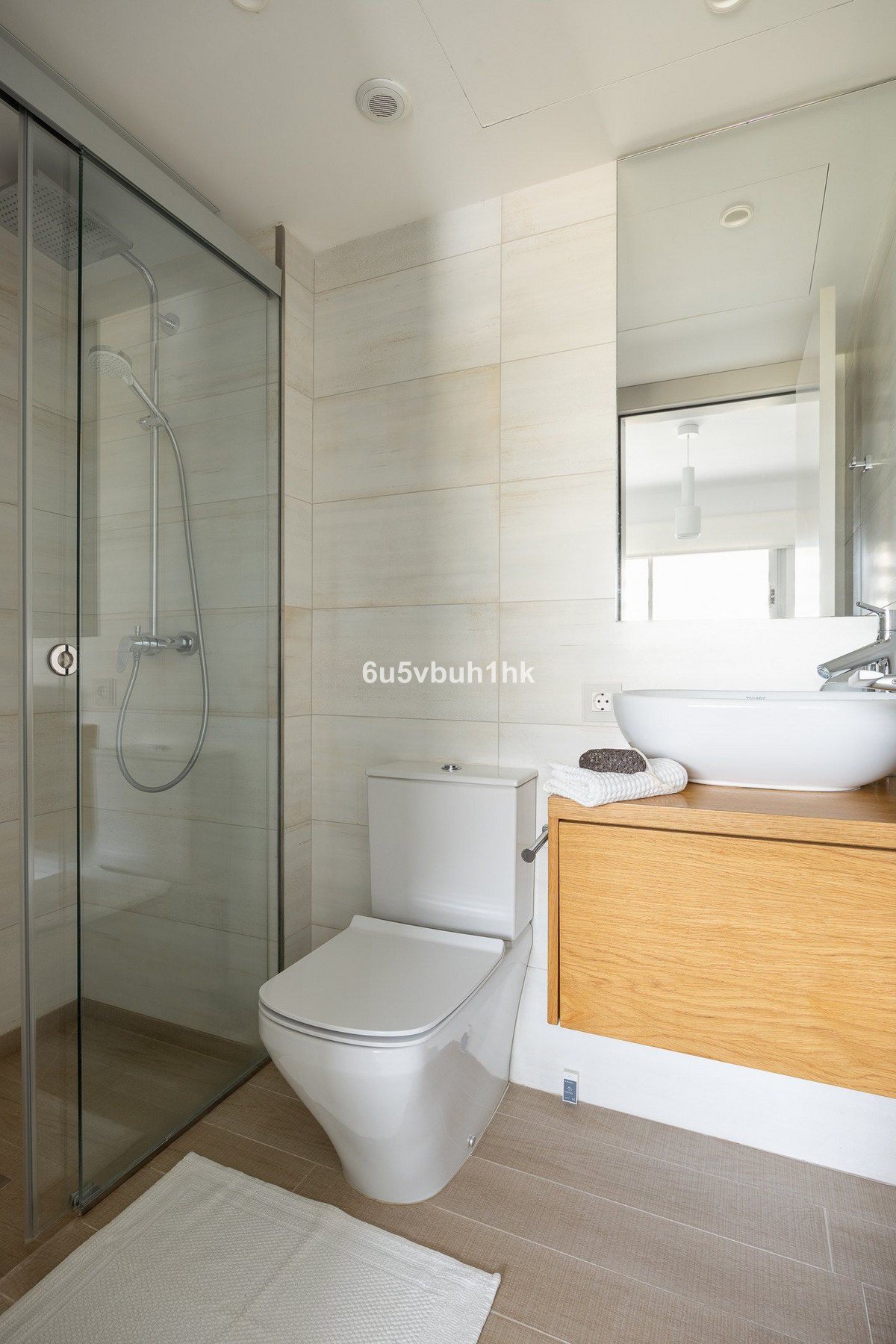 4 Bed Apartment for sale in Fuengirola Costa Del Sol, Málaga, Spain