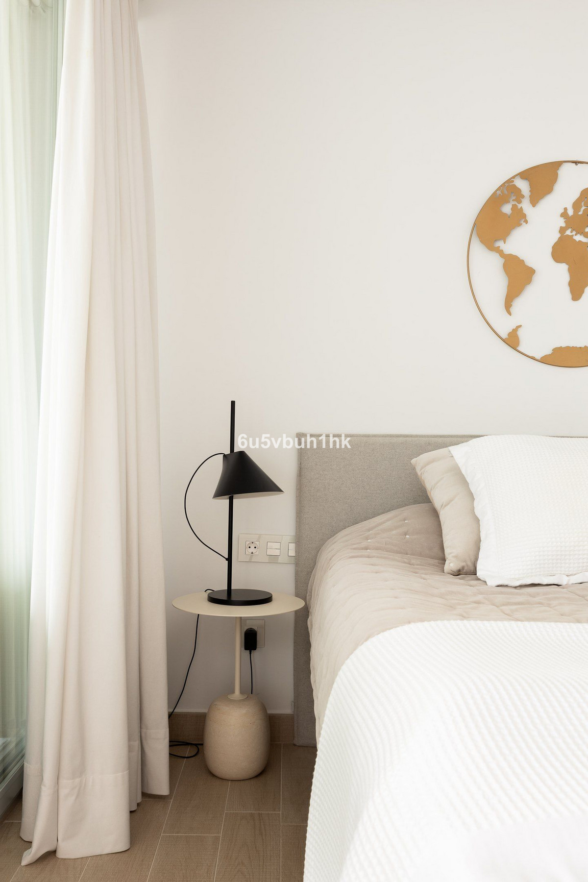 4 Bed Apartment for sale in Fuengirola Costa Del Sol, Málaga, Spain