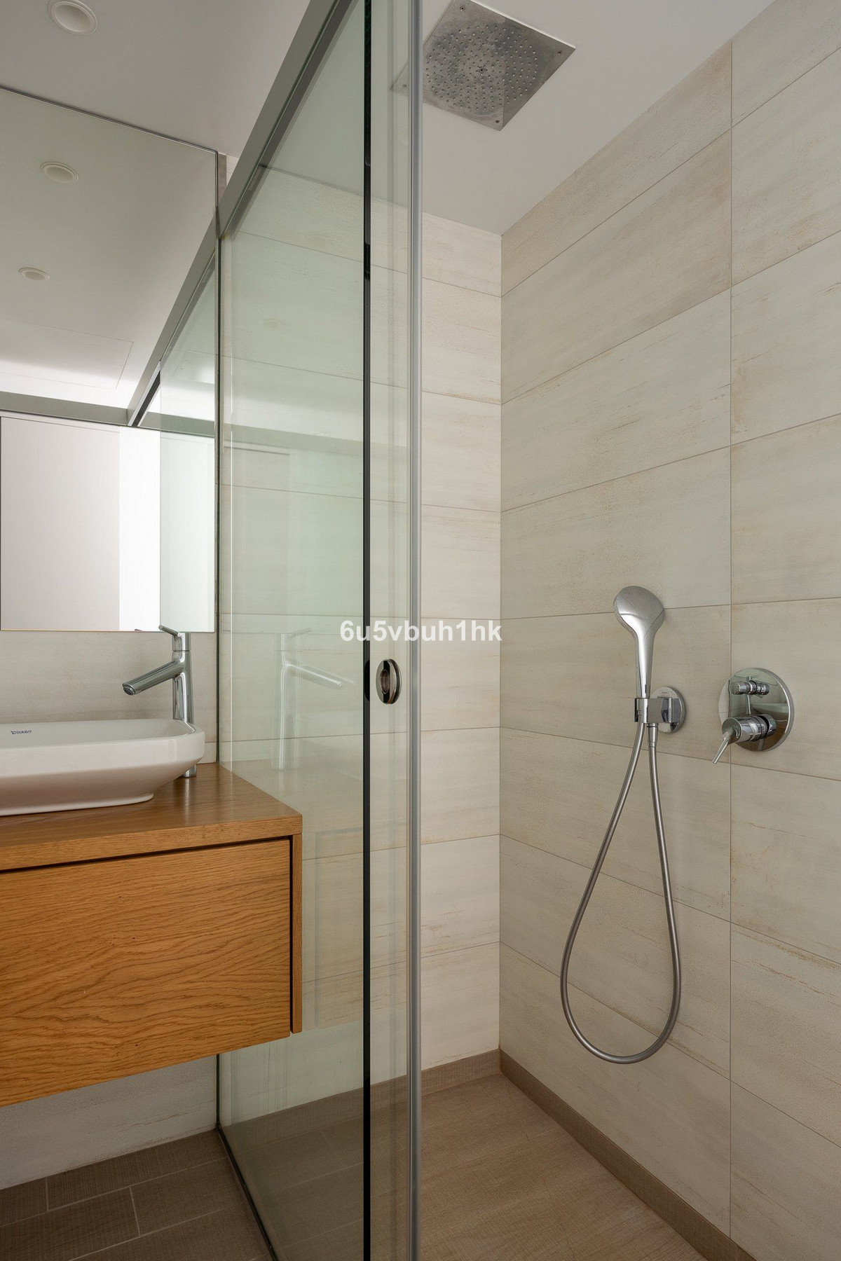 4 Bed Apartment for sale in Fuengirola Costa Del Sol, Málaga, Spain