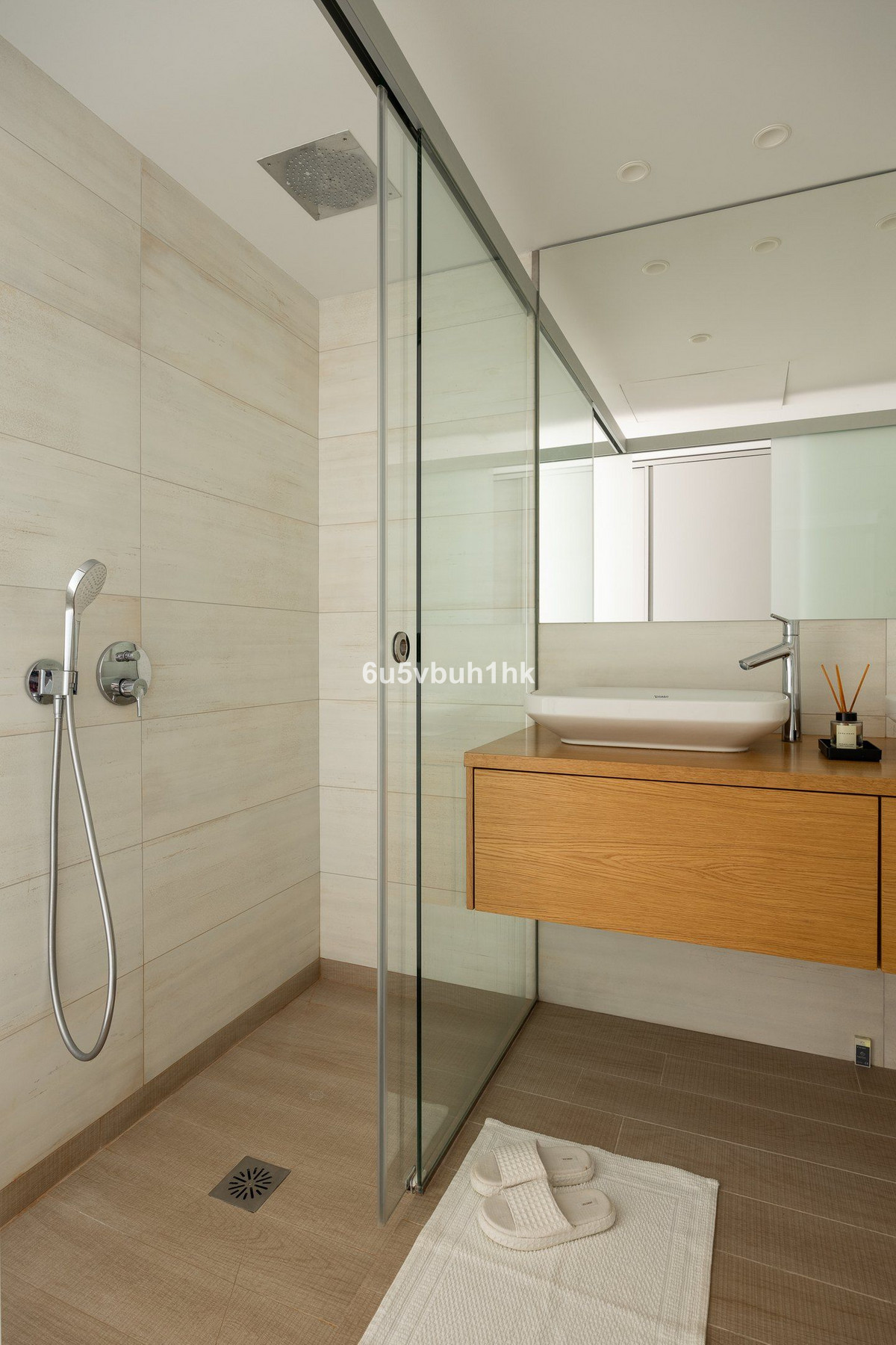 4 Bed Apartment for sale in Fuengirola Costa Del Sol, Málaga, Spain
