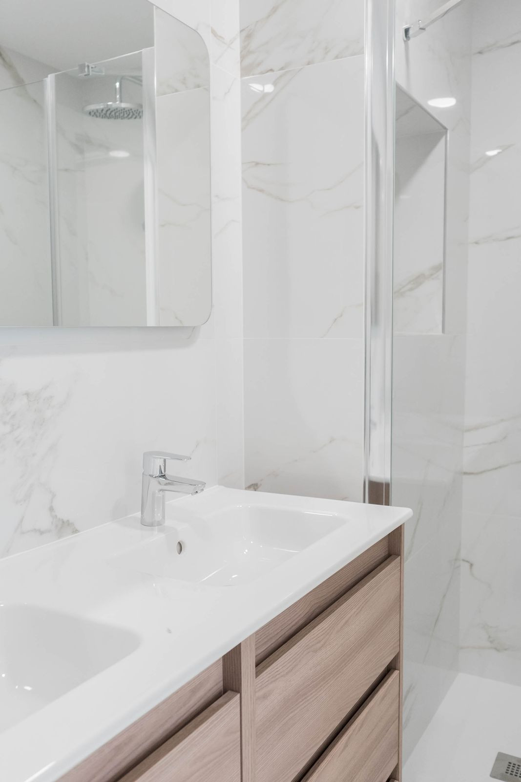 2 Bed Apartment for sale in Los Boliches Costa Del Sol, Málaga, Spain
