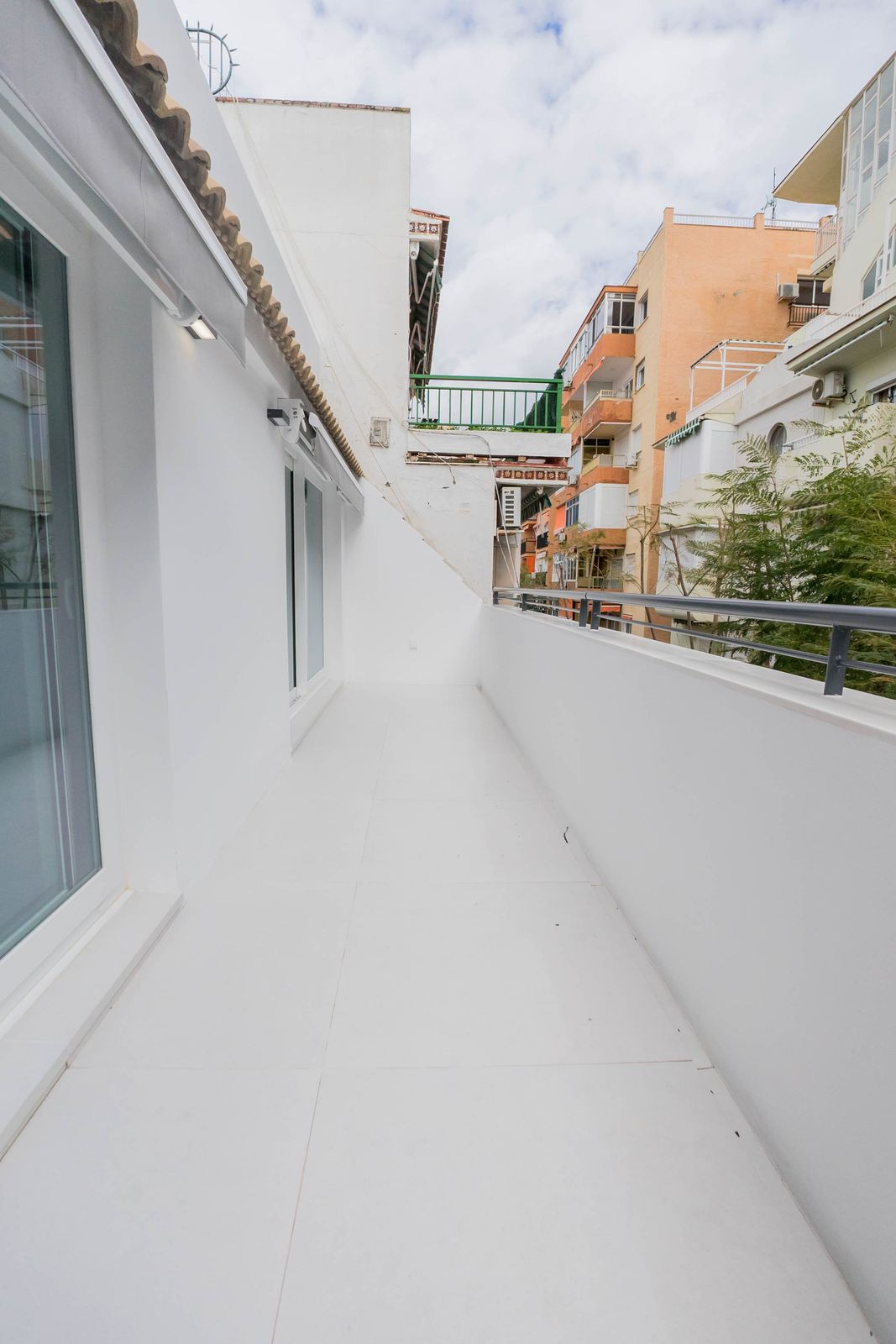 2 Bed Apartment for sale in Los Boliches Costa Del Sol, Málaga, Spain