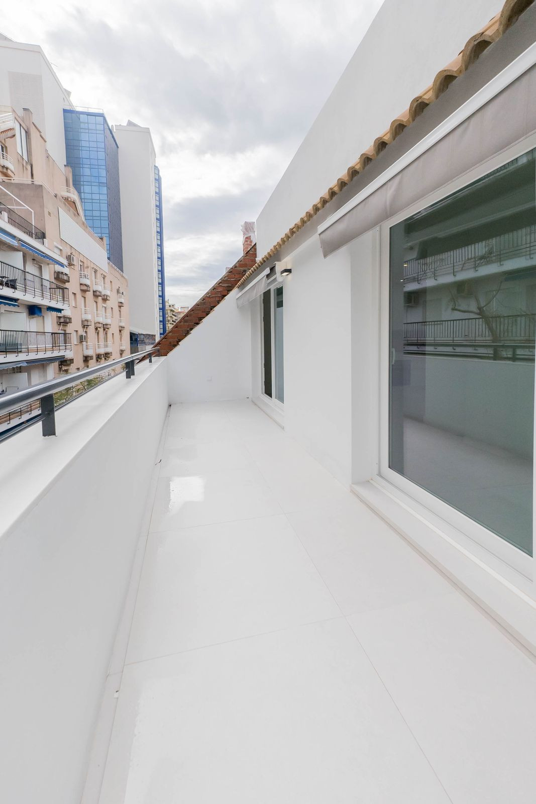 2 Bed Apartment for sale in Los Boliches Costa Del Sol, Málaga, Spain