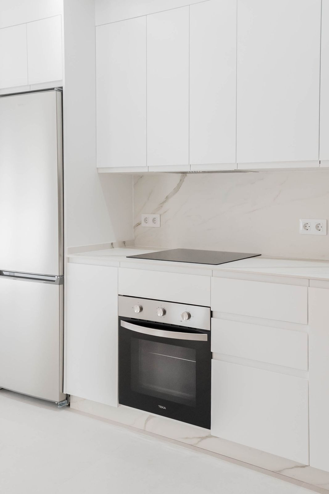 2 Bed Apartment for sale in Los Boliches Costa Del Sol, Málaga, Spain