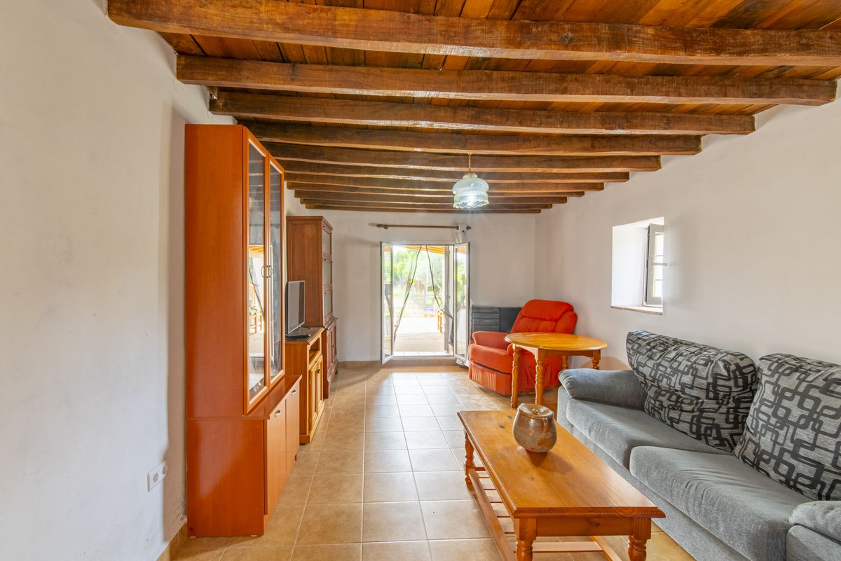 2 Bed Townhouse for sale in Coín Costa Del Sol, Málaga, Spain