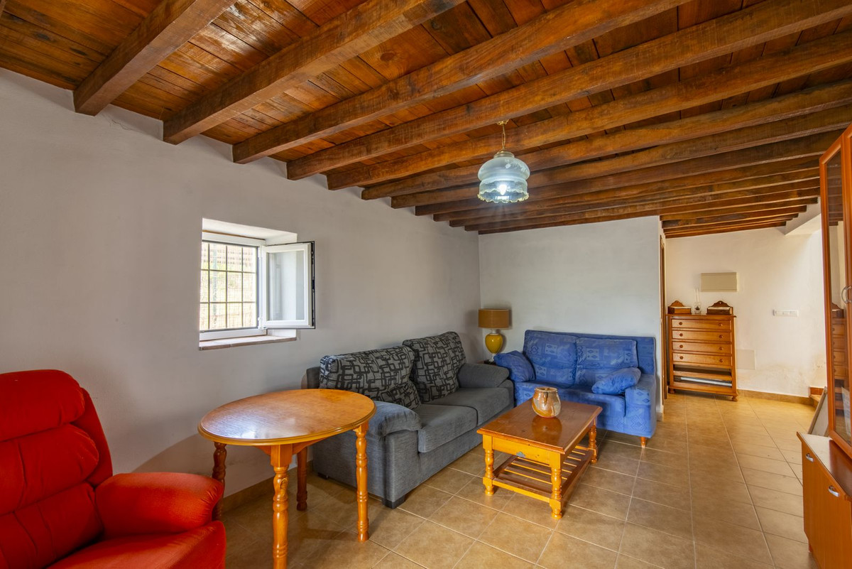 2 Bed Townhouse for sale in Coín Costa Del Sol, Málaga, Spain