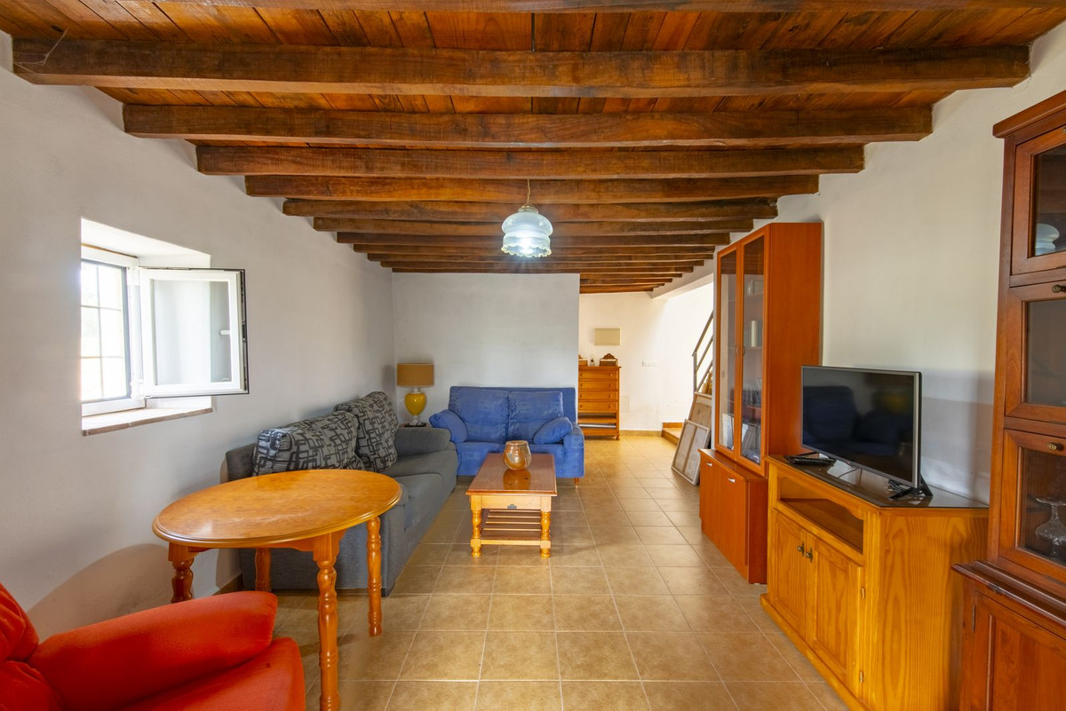 2 Bed Townhouse for sale in Coín Costa Del Sol, Málaga, Spain