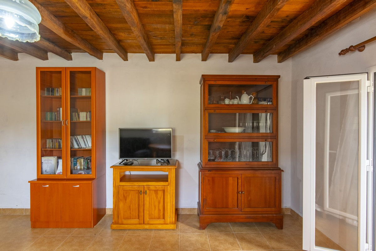2 Bed Townhouse for sale in Coín Costa Del Sol, Málaga, Spain