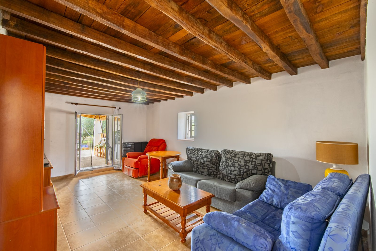 2 Bed Townhouse for sale in Coín Costa Del Sol, Málaga, Spain