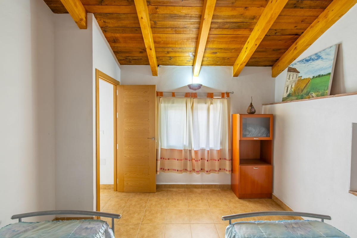 2 Bed Townhouse for sale in Coín Costa Del Sol, Málaga, Spain