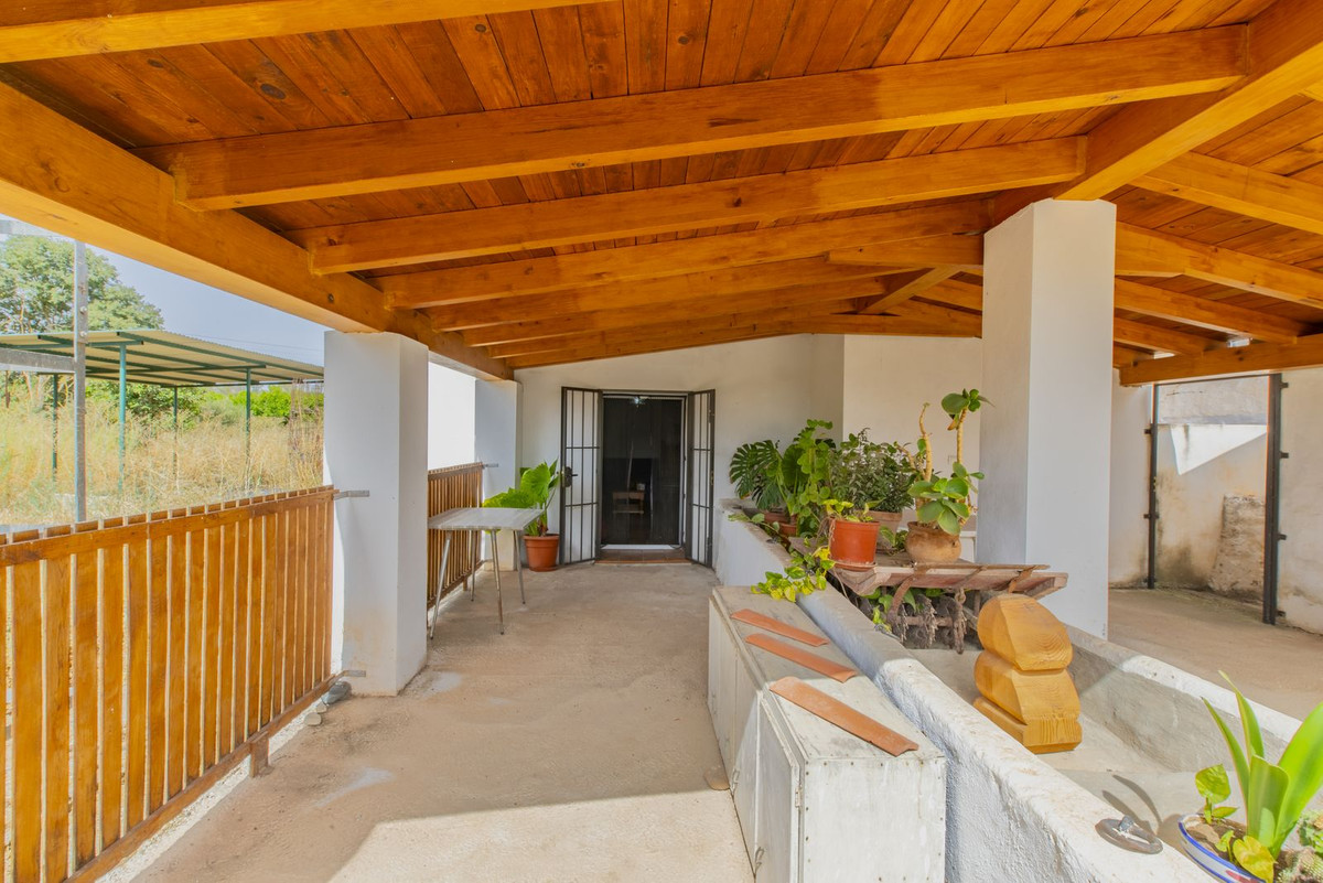 2 Bed Townhouse for sale in Coín Costa Del Sol, Málaga, Spain