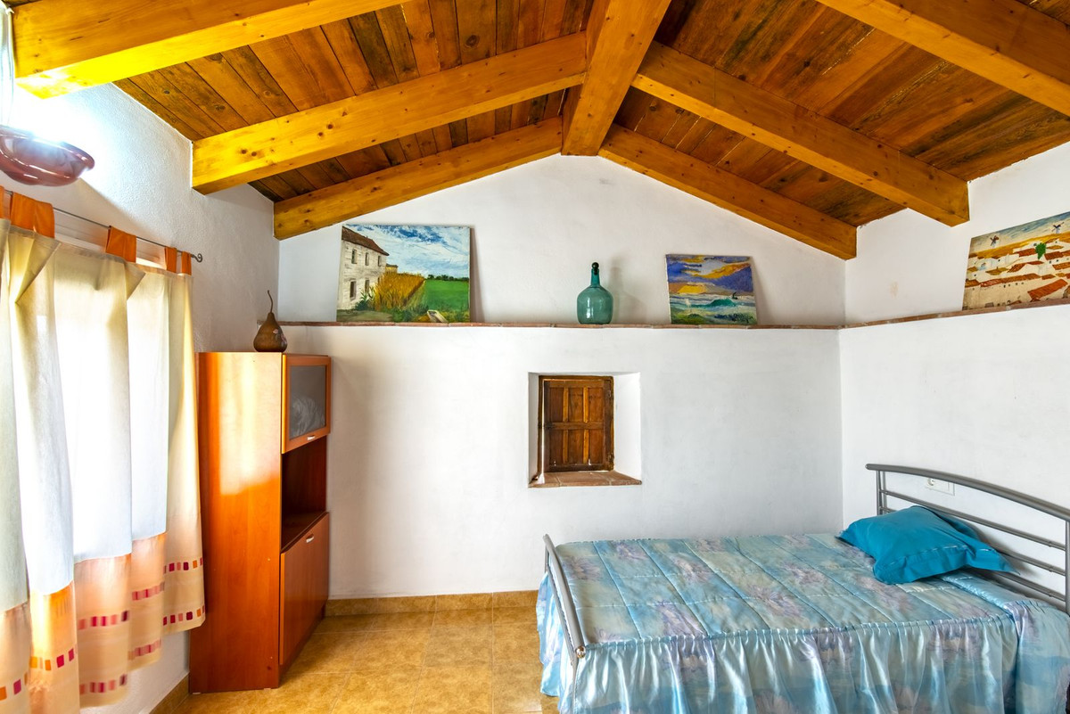 2 Bed Townhouse for sale in Coín Costa Del Sol, Málaga, Spain