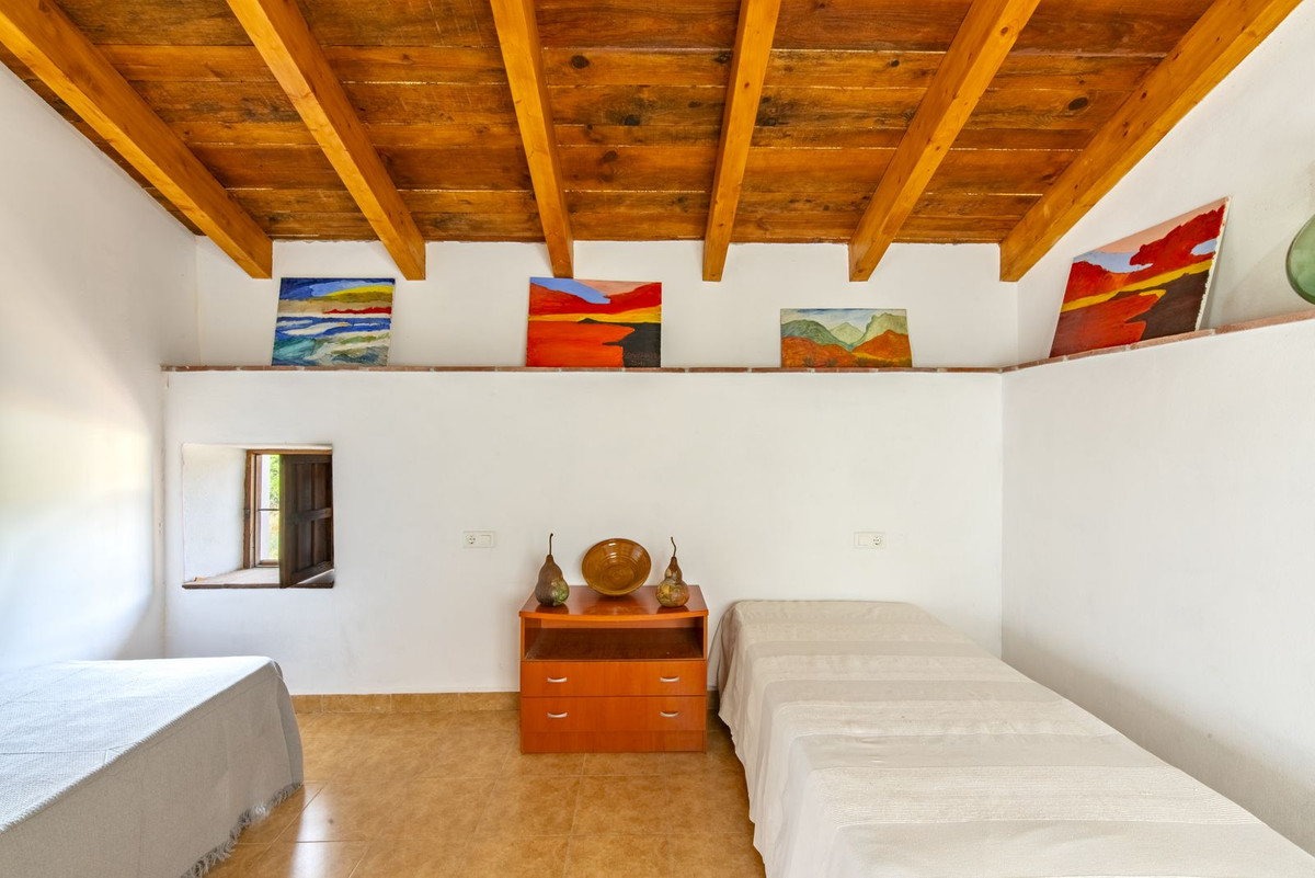 2 Bed Townhouse for sale in Coín Costa Del Sol, Málaga, Spain