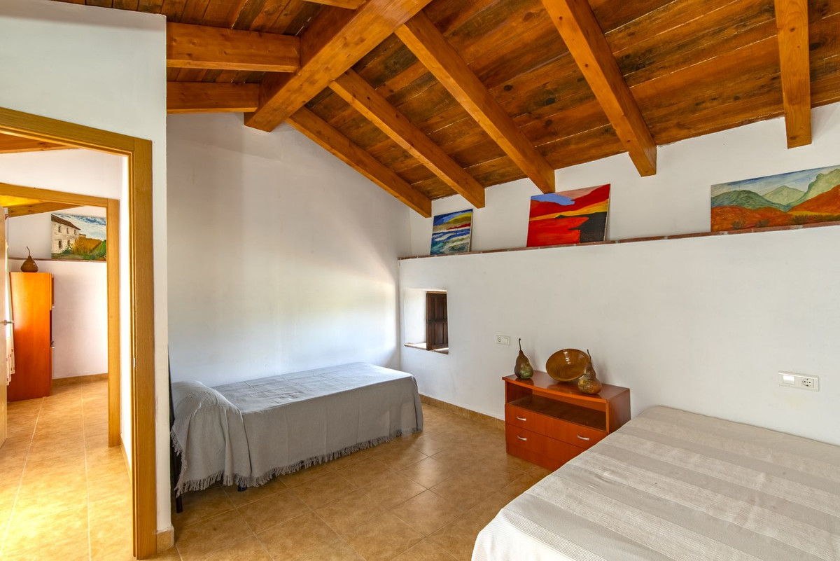 2 Bed Townhouse for sale in Coín Costa Del Sol, Málaga, Spain
