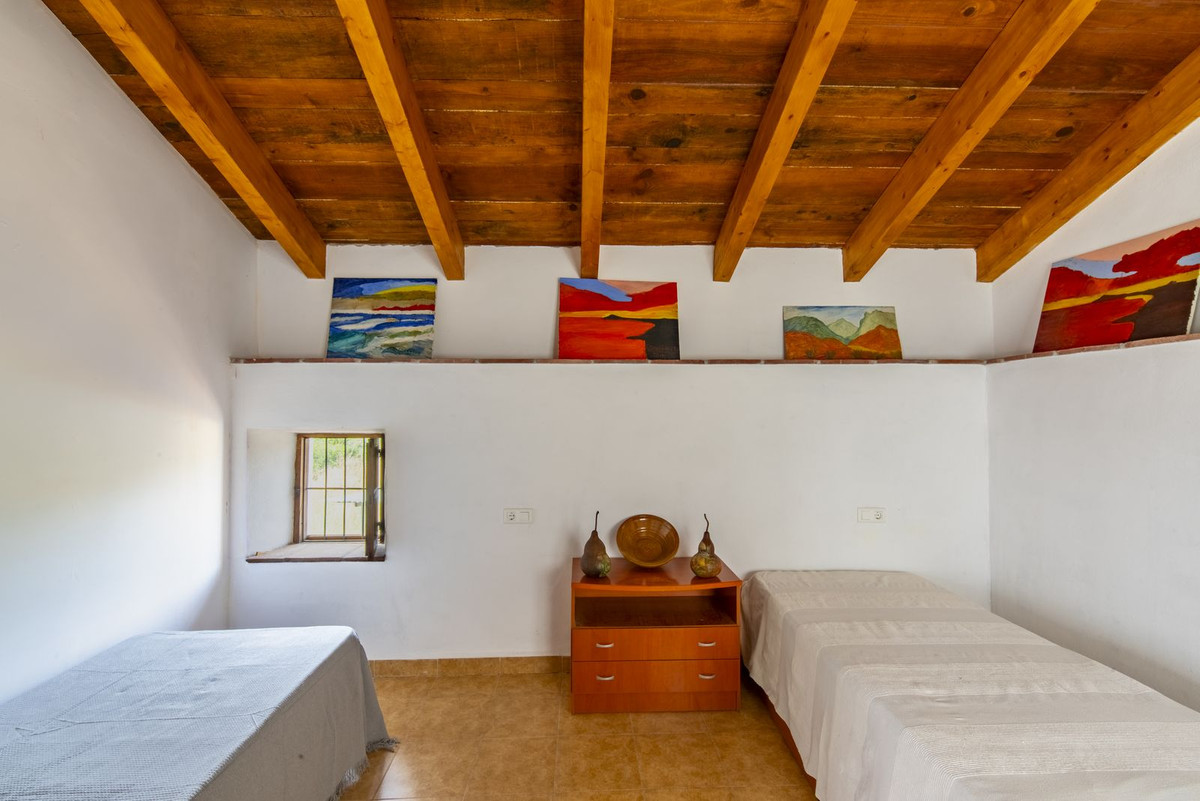 2 Bed Townhouse for sale in Coín Costa Del Sol, Málaga, Spain