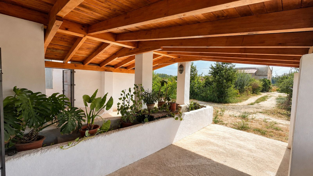 2 Bed Townhouse for sale in Coín Costa Del Sol, Málaga, Spain