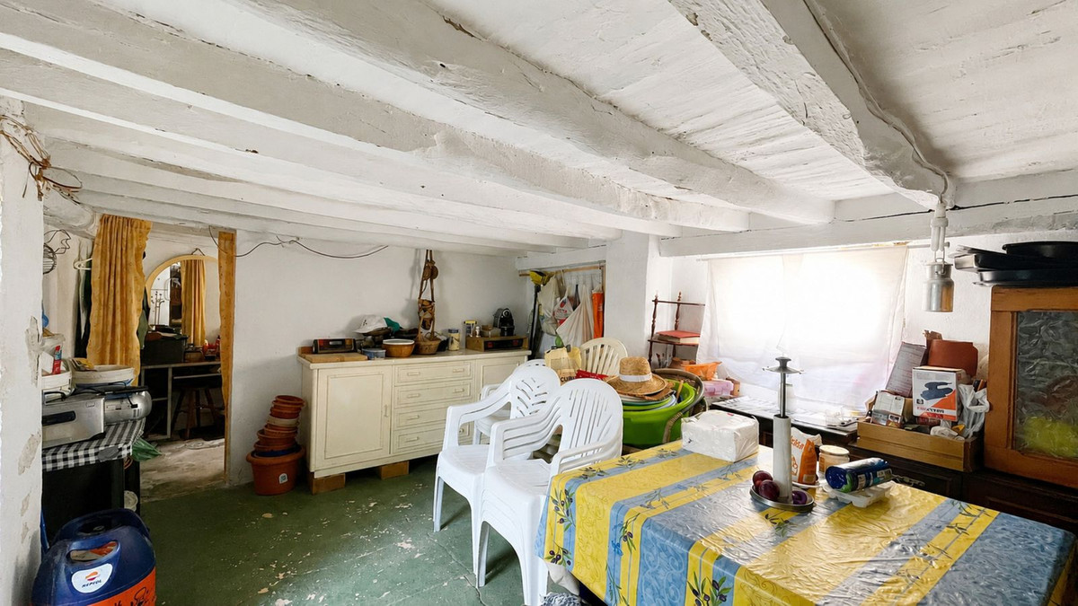 2 Bed Townhouse for sale in Coín Costa Del Sol, Málaga, Spain