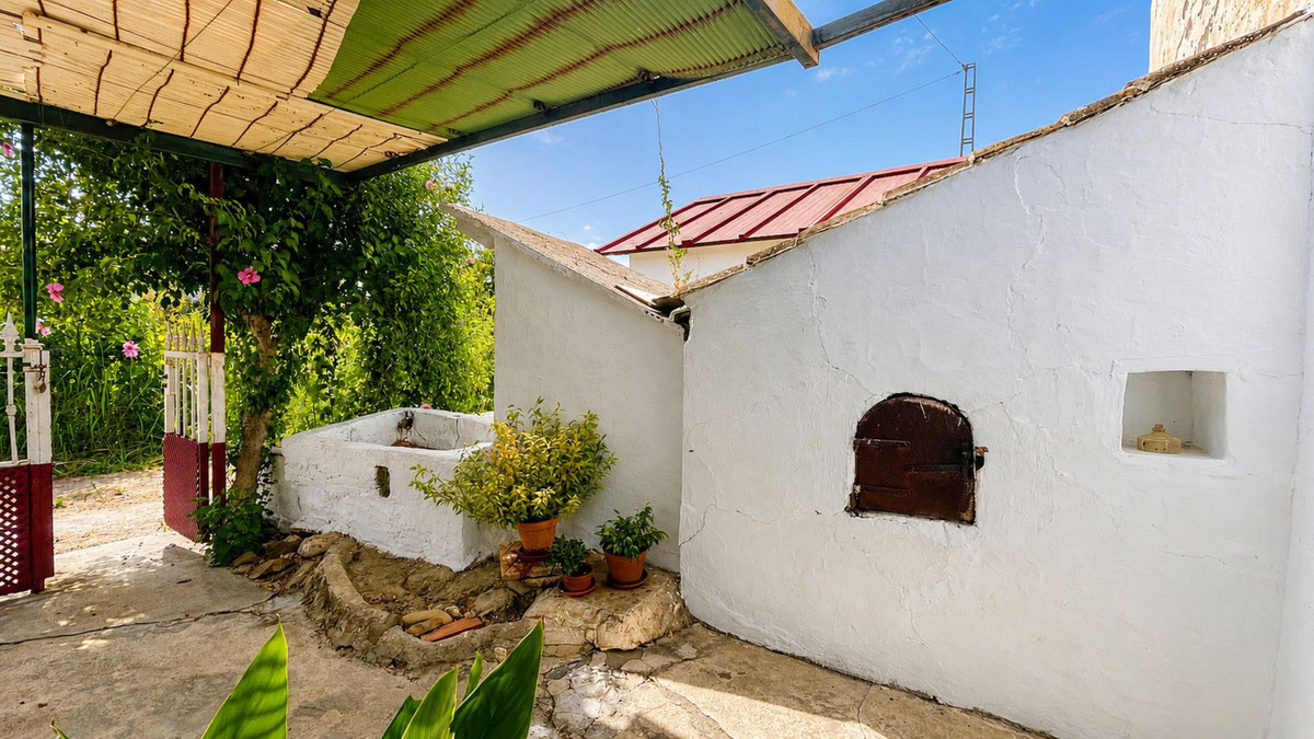 2 Bed Townhouse for sale in Coín Costa Del Sol, Málaga, Spain